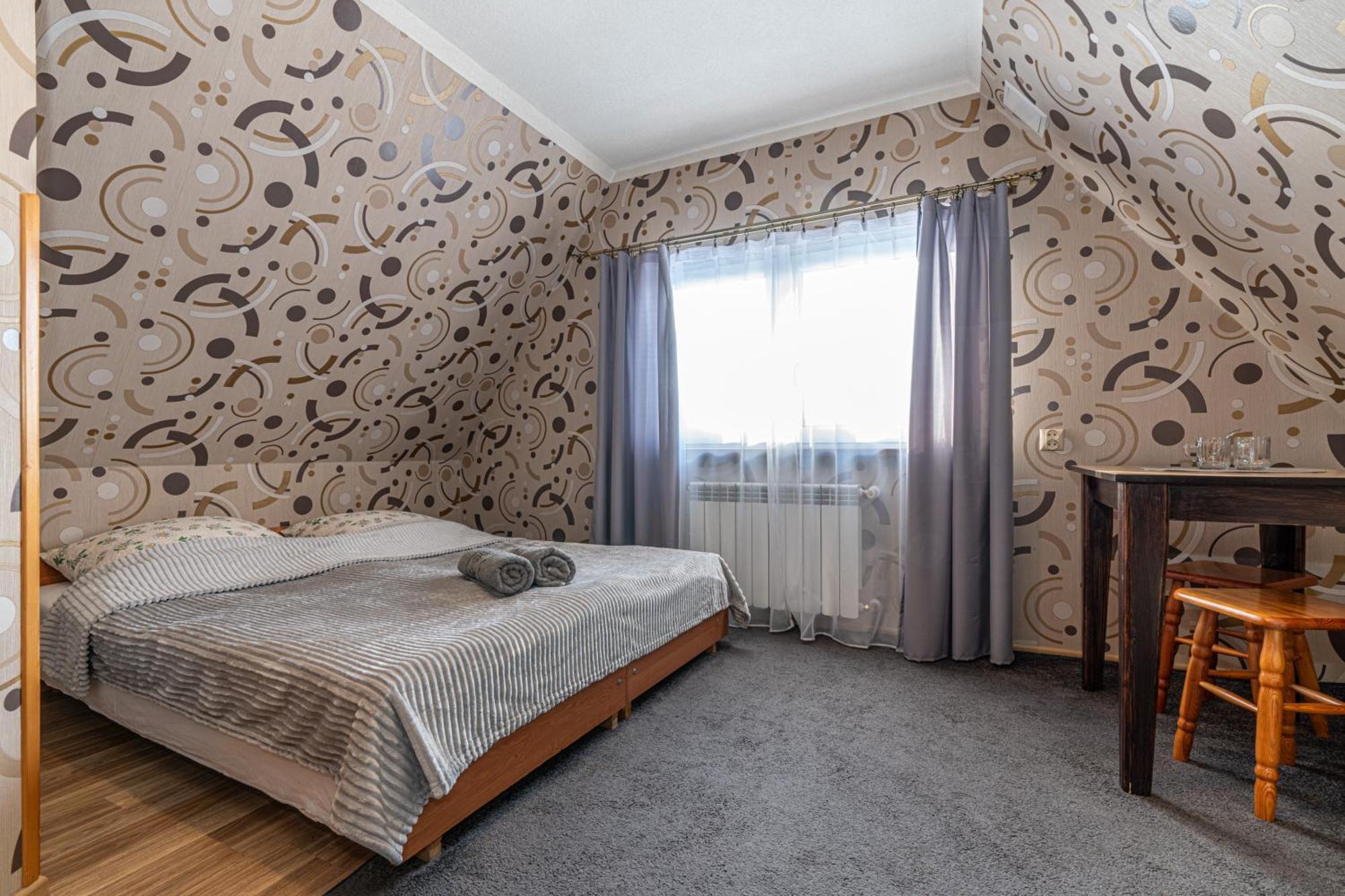 Pokoje U Tylkow Noclegi W Widokiem Na Giewont Zakopane Extérieur photo